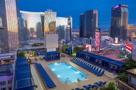 Hotels without resort fees in las vegas. Things To Know About Hotels without resort fees in las vegas. 